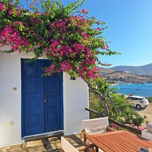 Villas Appartamento